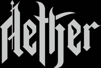 logo Aether (PL)